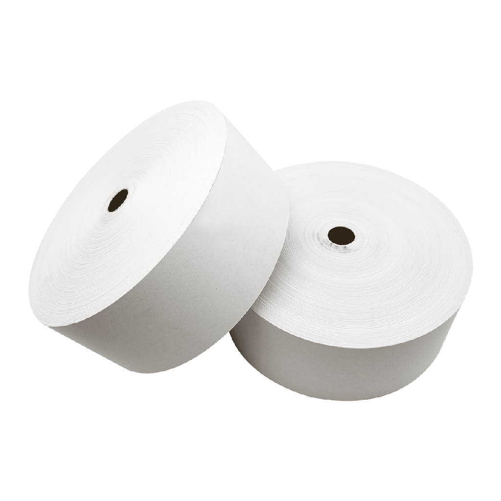 Bobina Térmica 57mmx300m