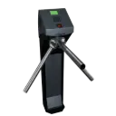 Catraca Pedestal Fácil