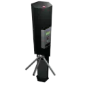 Catraca Expedidora de Comanda 9x7