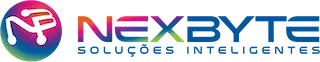 NexByte® - Soluções Inteligentes